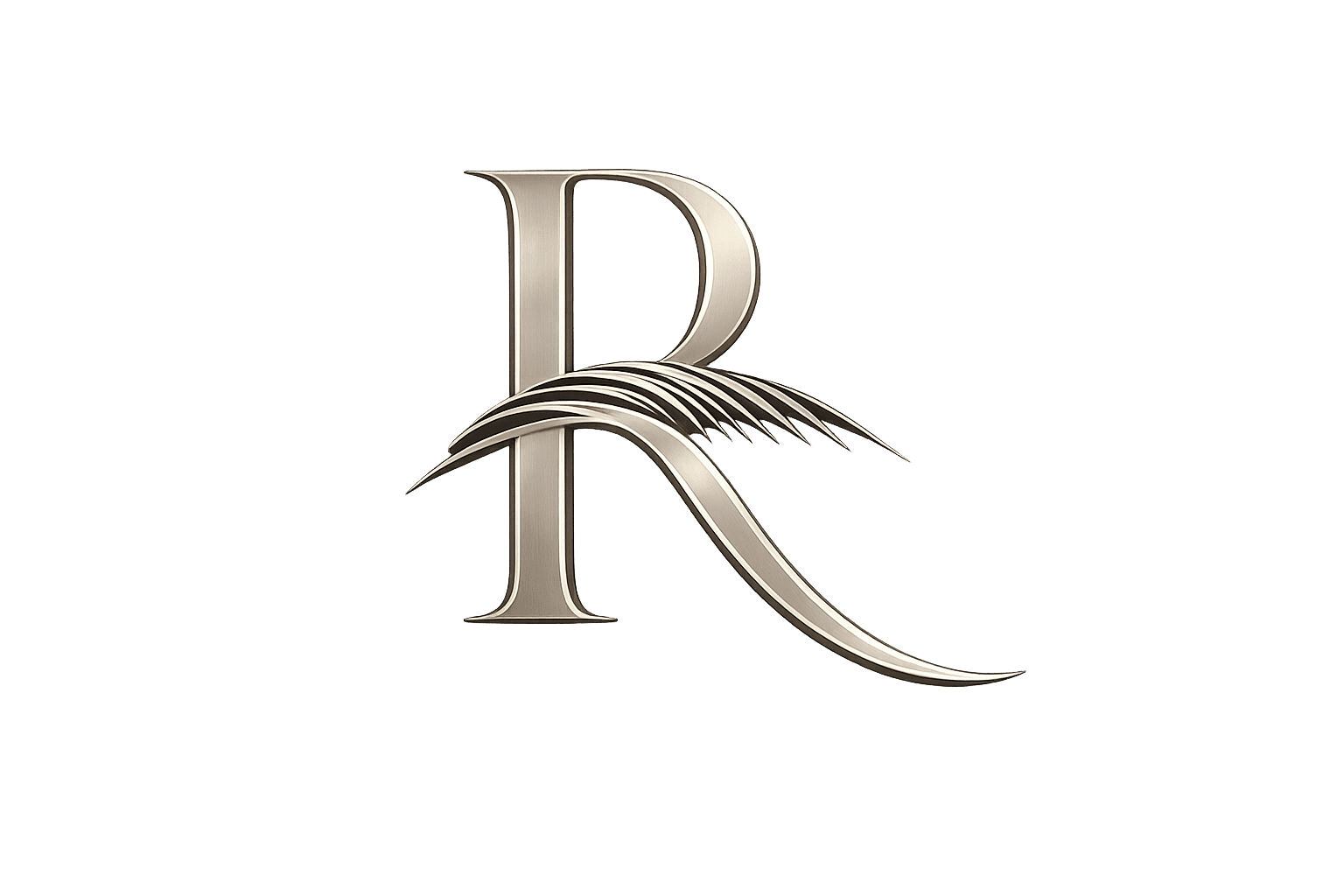 R-Brows Boutique
